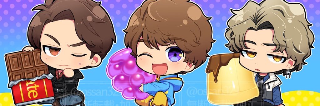みっきー's banner