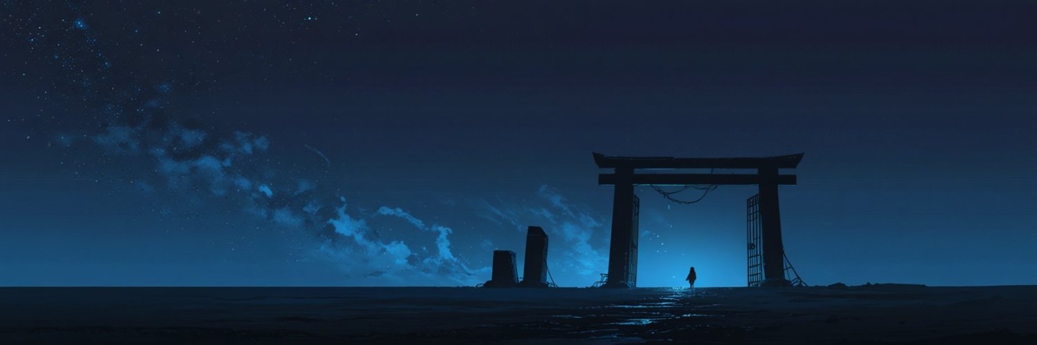 madshader 💢 banner