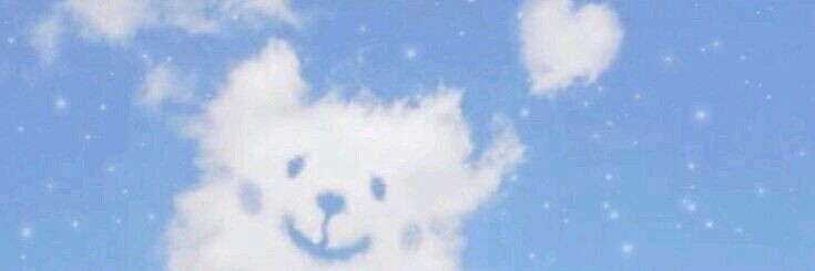 softloverboy's profile banner image