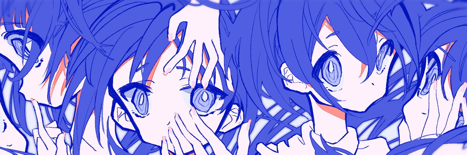 nivee_nivee's profile banner image