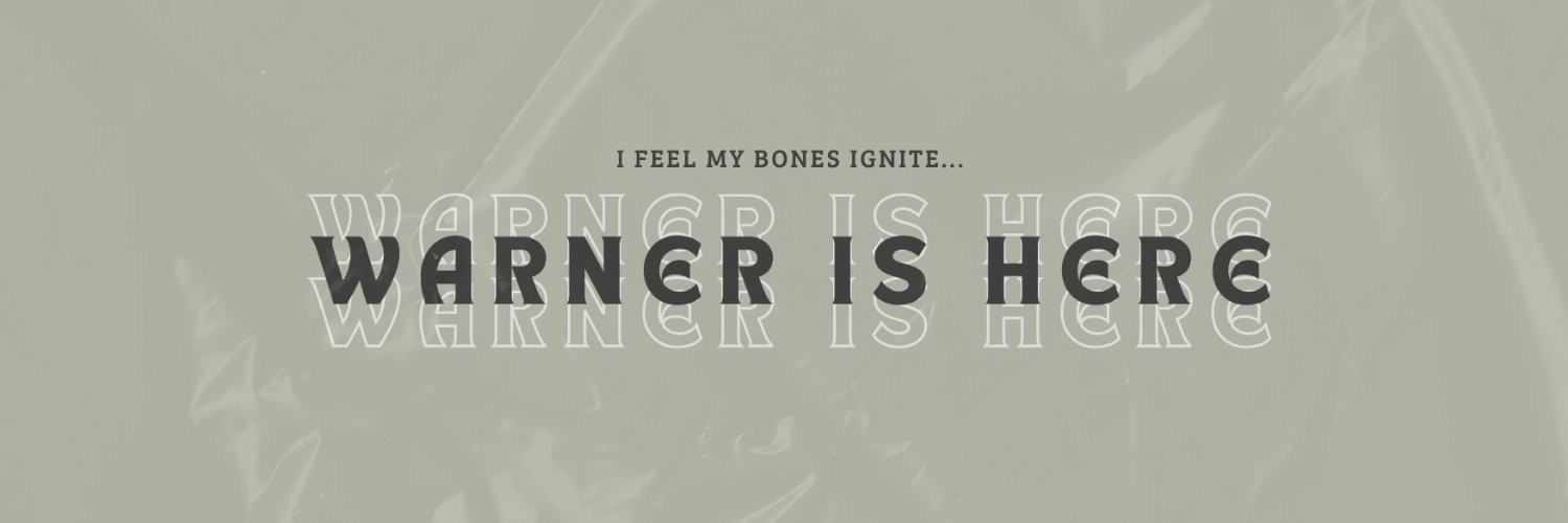 Izy៹ 📖: Reino de Cinzas.'s banner