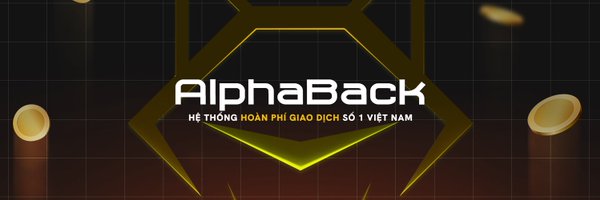 NickyPham_HC Profile Banner