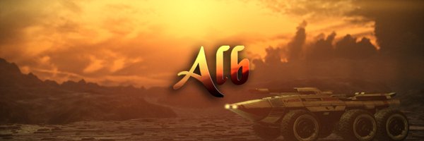 Albenuto Profile Banner