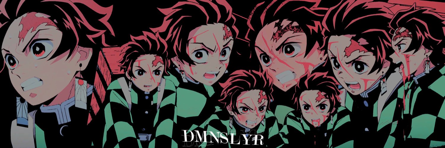 ‍ ‍‍‍ ‍‍𝐭𝐚𝐧𝐣𝐢𝐫𝐨 .ᐟ banner