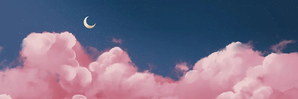 Sab ࣪ ִֶָ☾.⭒🌙 banner