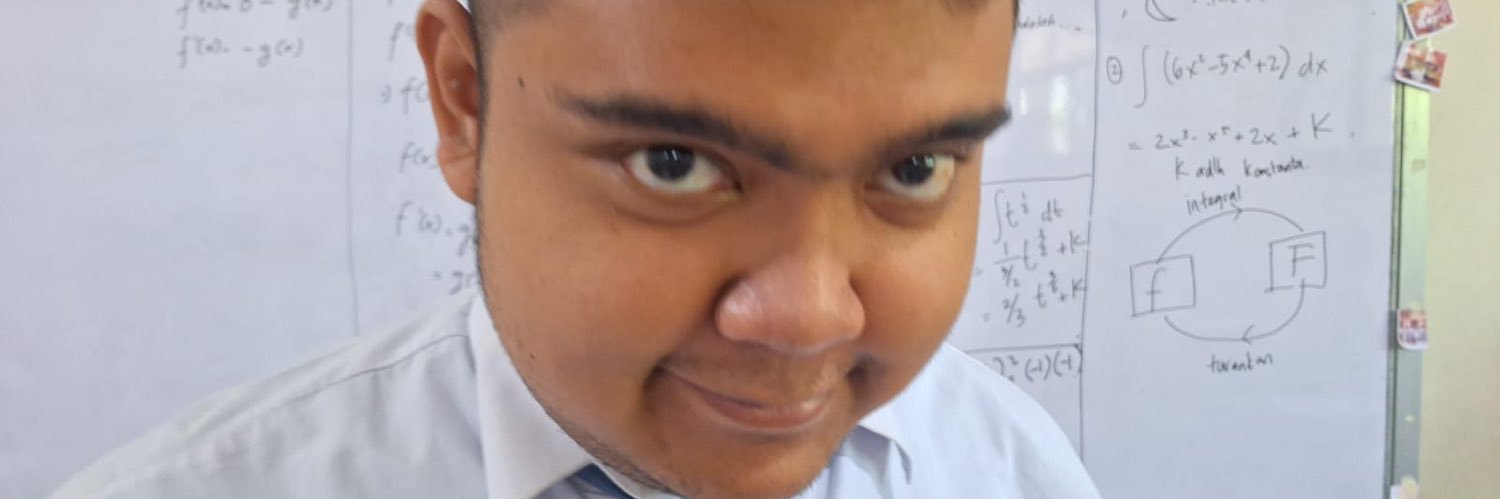 frelfrz banner