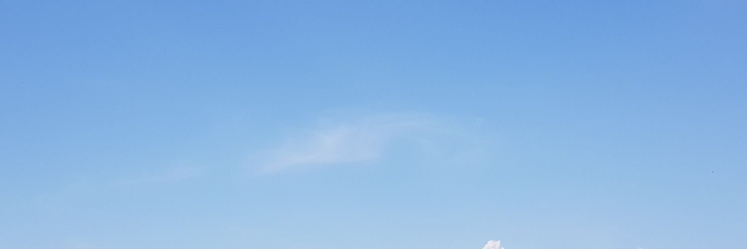 lnw_mo's profile banner image