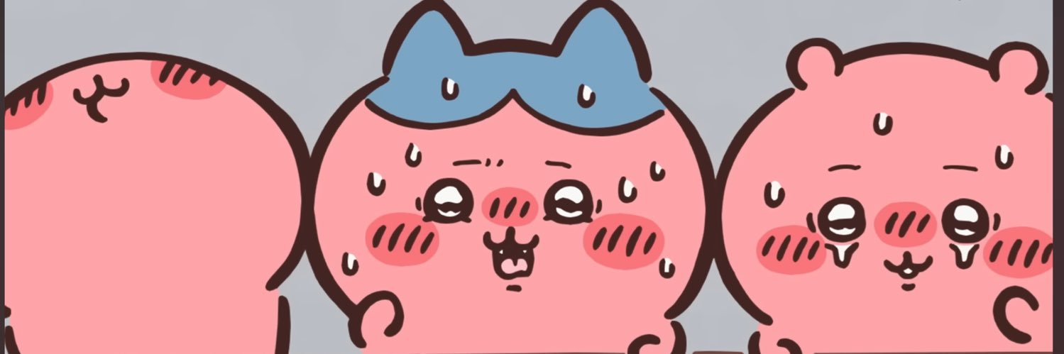 アクティオン🌻 banner