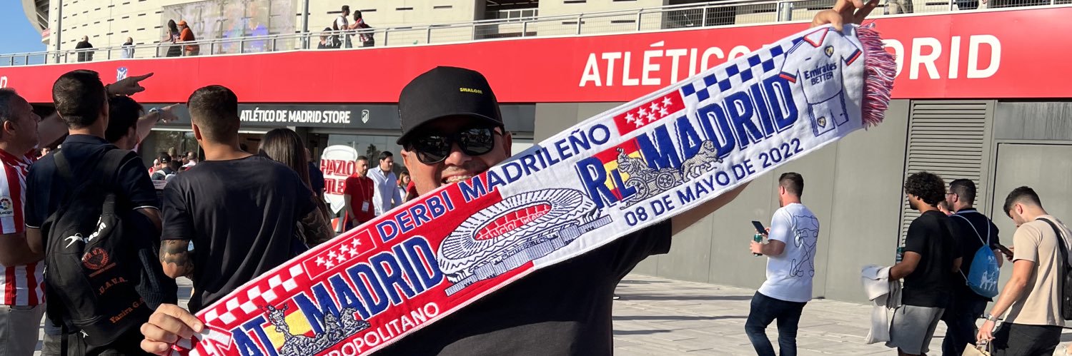 CarloBorder's profile banner image
