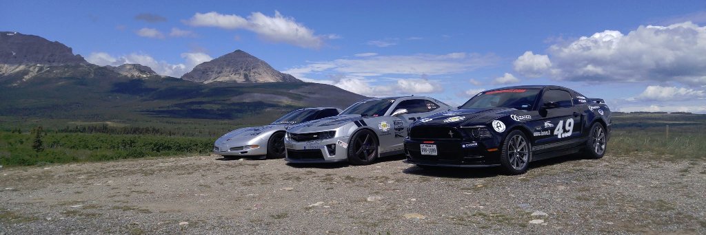 RallyNA's profile banner image