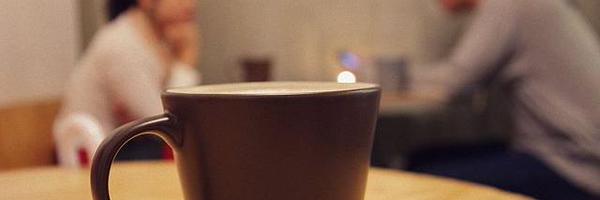 LisaDSparks Profile Banner