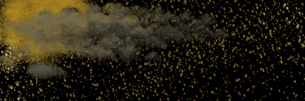 Schwaste1's profile banner image