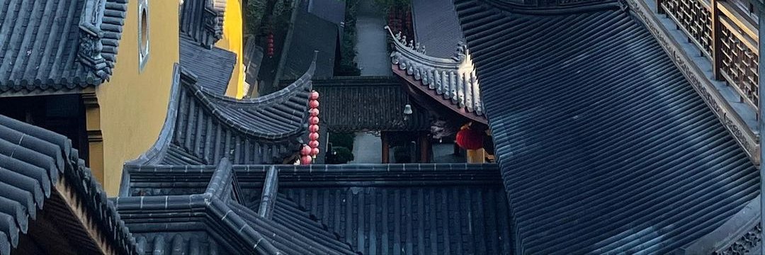 dandooxsaloom's profile banner image