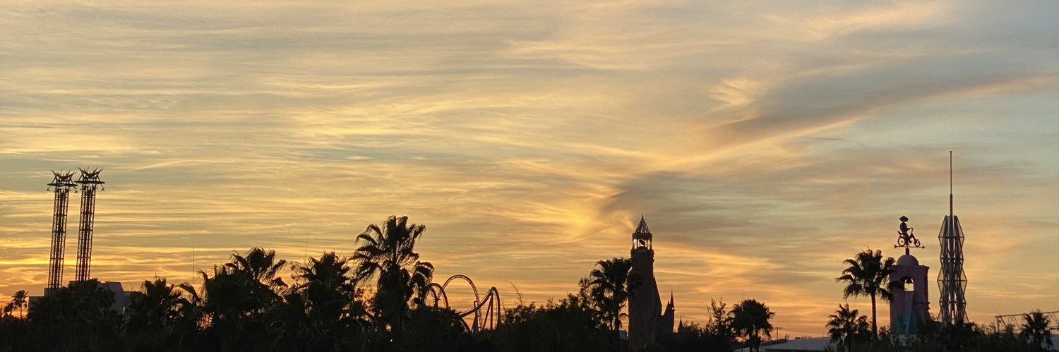 AshelyDietsch's profile banner image