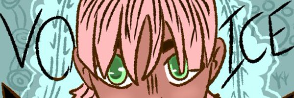 whimsical_bee Profile Banner