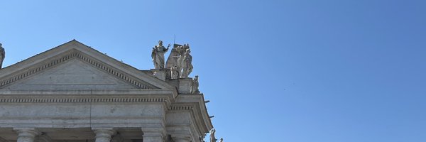 tetee2k Profile Banner