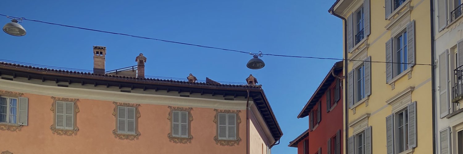 MathildeMetr's profile banner image