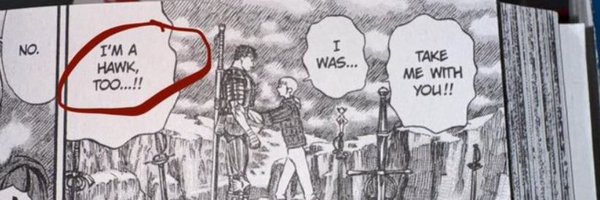 midnightcoupes Profile Banner