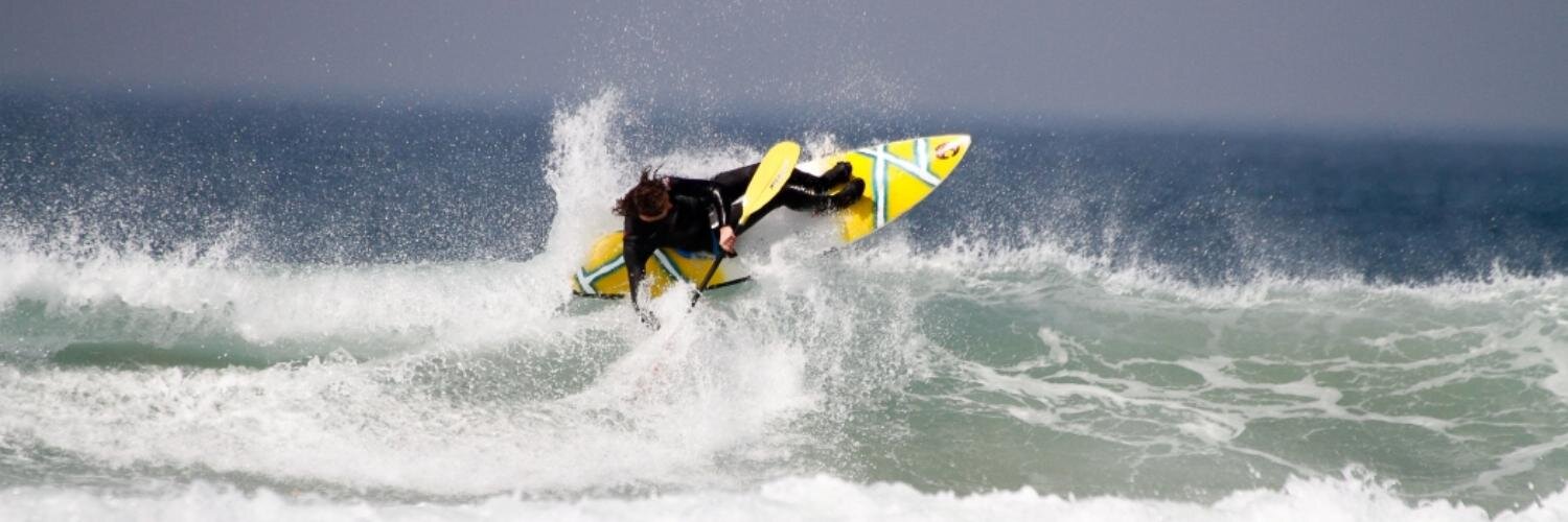 Greg Cording 〓〓 banner