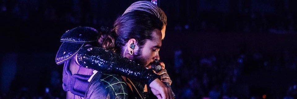 SoleneNerriere's profile banner image