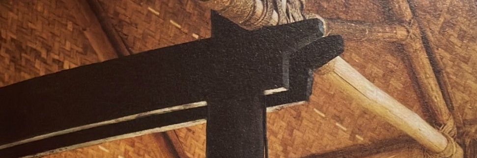 Harlpy banner