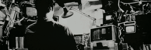 m_aschenborn's profile banner image