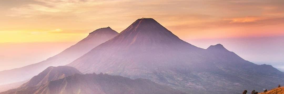 sa_dan513's profile banner image