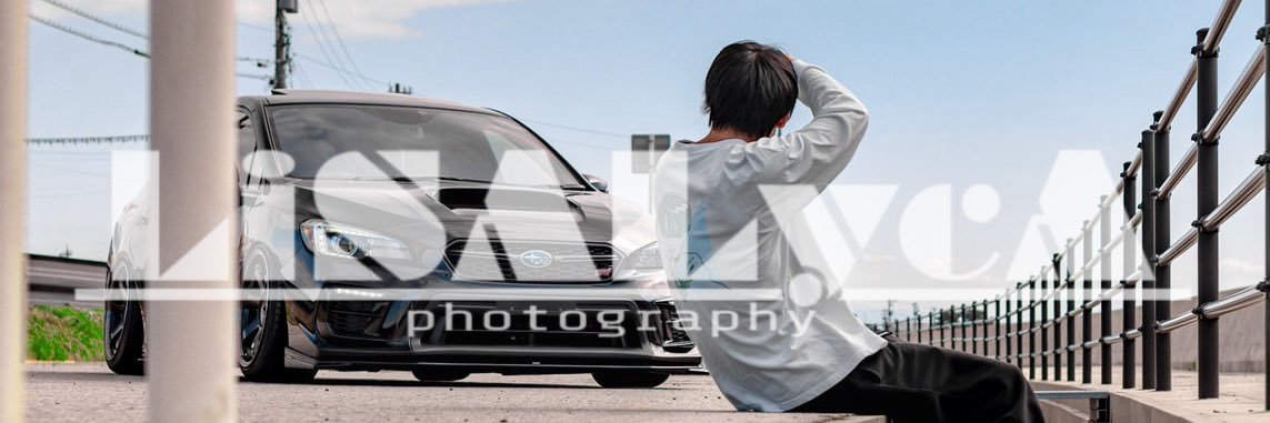 LiSALycA's profile banner image
