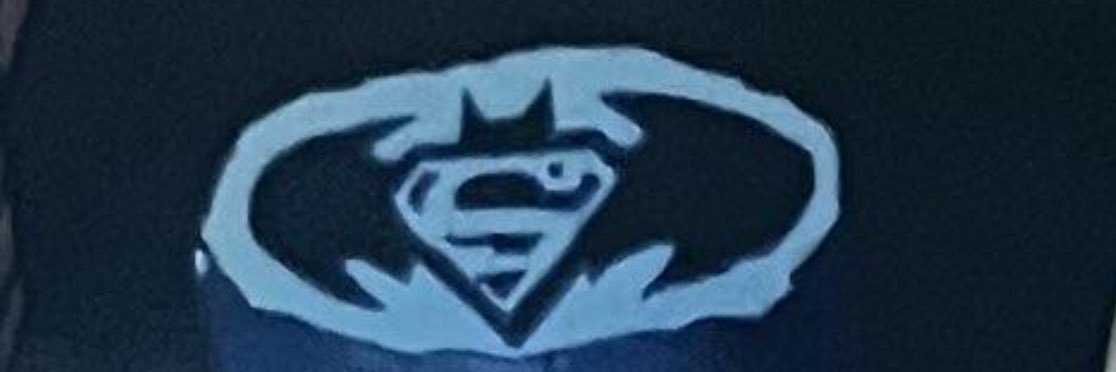 unfiltercora's profile banner image