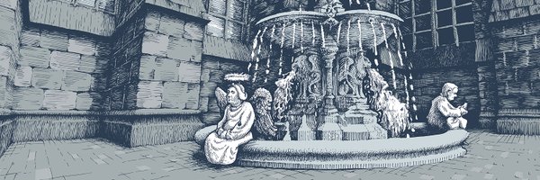 consta Profile Banner