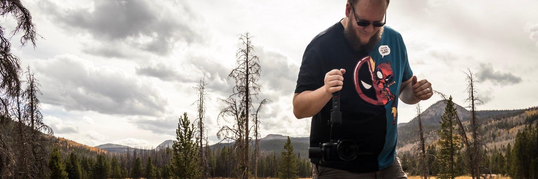 beim productions banner