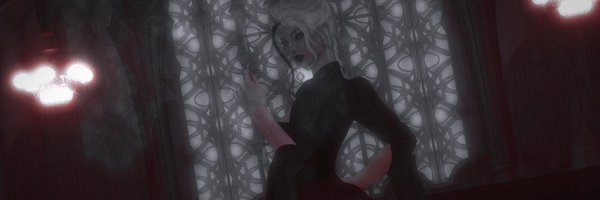 MnemosyneMusing Profile Banner