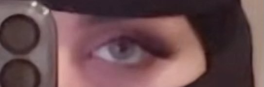 ‏﮼‏﮼الغزال،الشارد🦌 banner