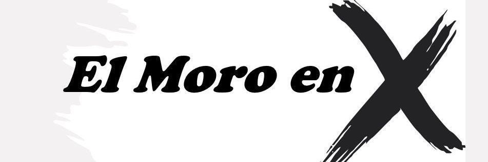 ELM0R082's profile banner image