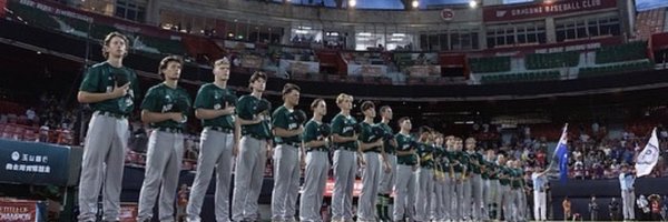 lachiesmith17 Profile Banner