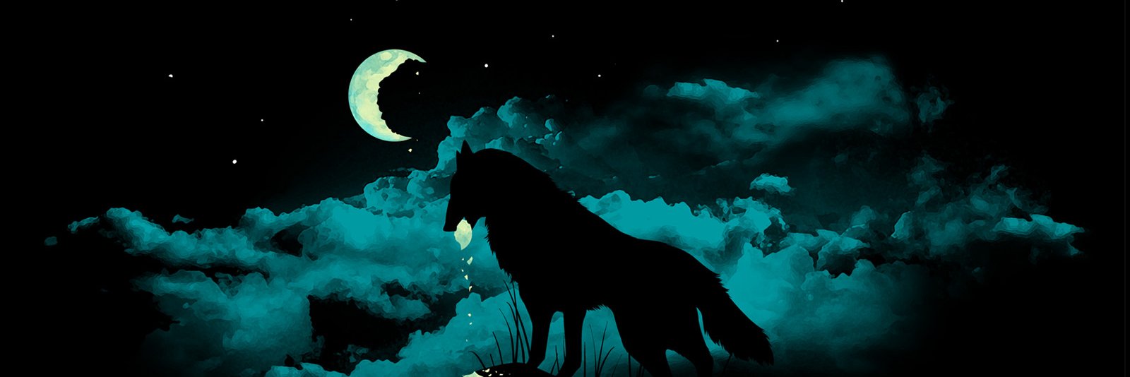 Dapper_Wolf's profile banner image