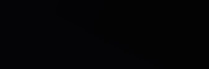 oyilonly's profile banner image