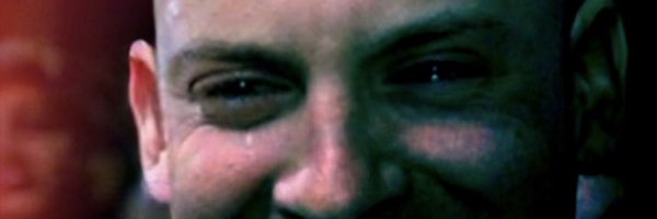 CacaSwagga Profile Banner