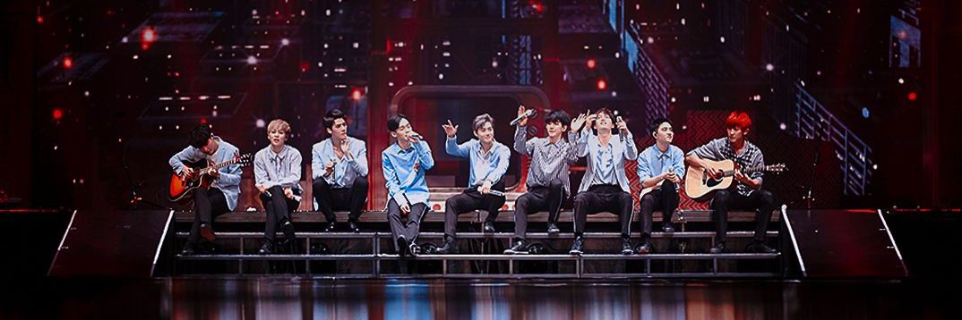 parkloey_chen's profile banner image