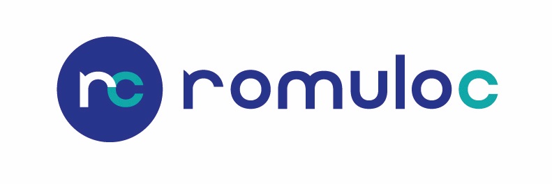 romulocorrea's profile banner image
