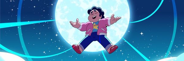 alyswithoutlove Profile Banner