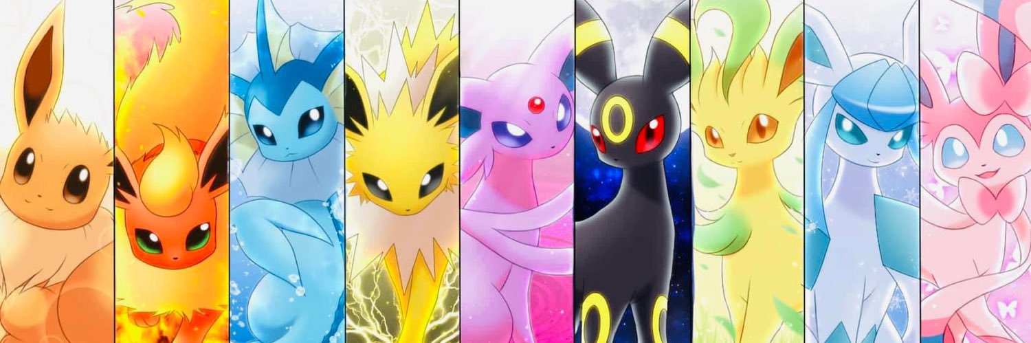 xalo23's profile banner image