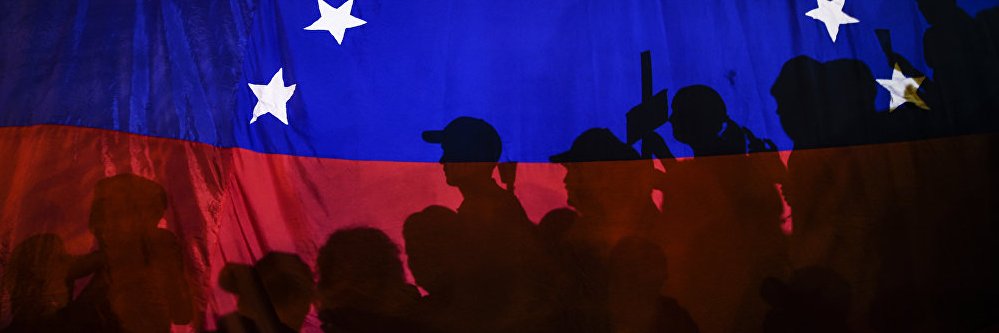 regpoyer's profile banner image