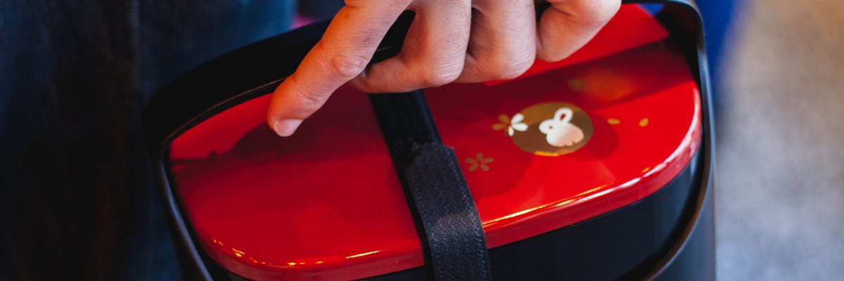 Bentoandco's profile banner image