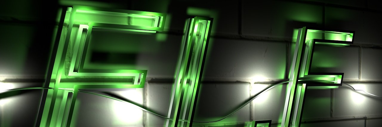 corwy's profile banner image