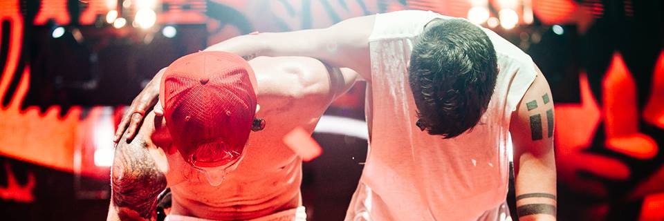 MarbeDelgad0's profile banner image