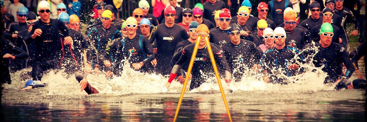 Arno Rootsaert banner