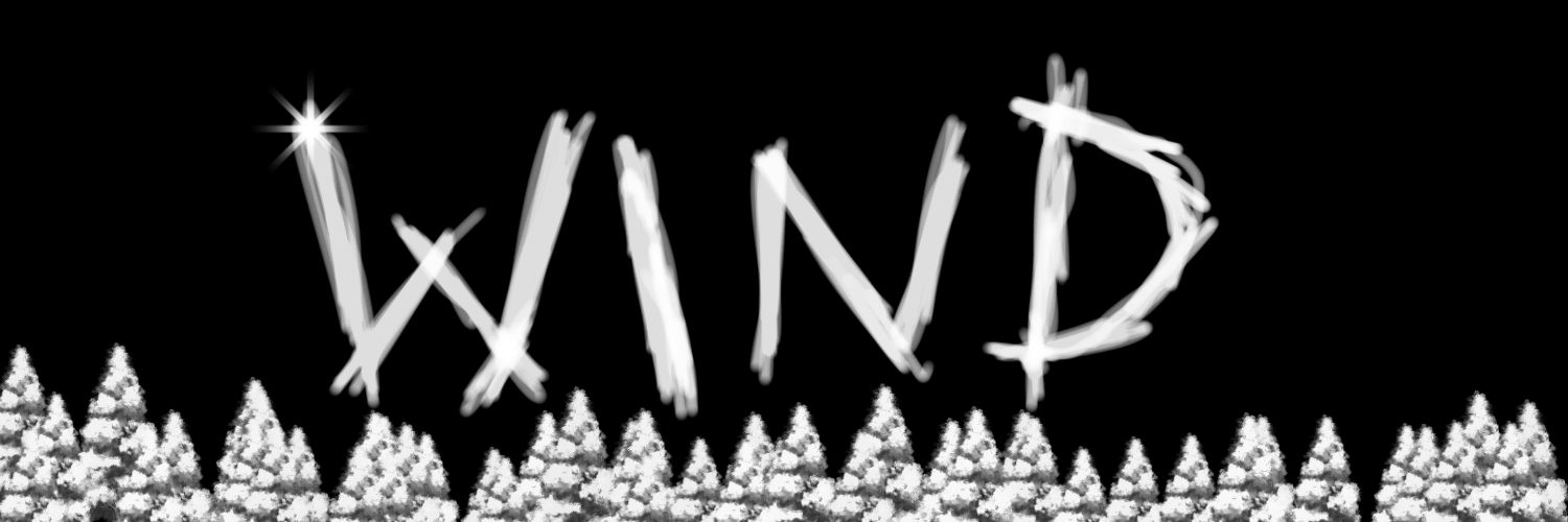 Wind446's profile banner image