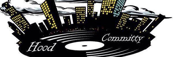HOODCOMMITTYREC's profile banner image