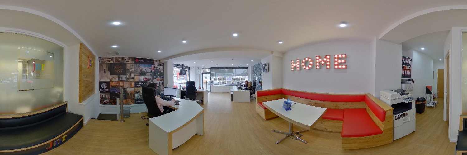 jnrproperties's profile banner image